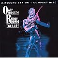 Tribute to Randy Rhoads
