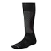 Smartwool Men PhD Ski Racer Sock 10-337