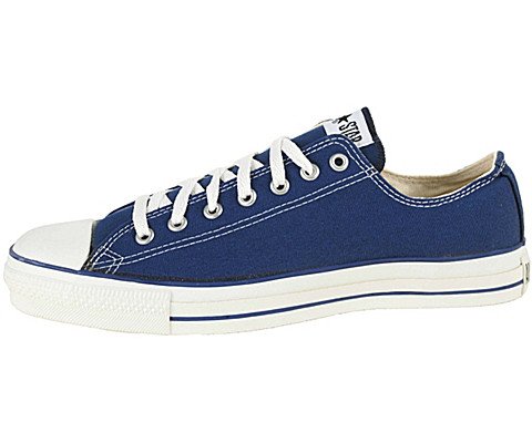 Chuck Taylor All Star Hi Top Gold Metallic men's shoes