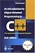 An Introduction to Object-Oriented Programming in C++: with Applications in Computer Graphics