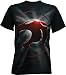 Search : ThunderCats Solar Flare Logo Men's T-Shirt