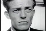 6 Vintage Psychology Films on 2 Dvd's: The History of Cognitive Psychology, Psychotherapy & Counseling