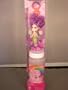 Barbie Fairytopia Magic of the Rainbow