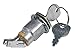 Stens 430-962 Ignition Switch