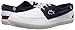 Lacoste Men's Protect Lux S Low Profile