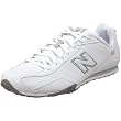 New Balance Women's CW442 Classic Sneaker