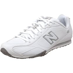 New Balance Women's CW442 Classic Sneaker