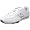 White/Silver