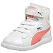 All Products : PUMA Infant/Toddler First Round Flipper II Sneaker