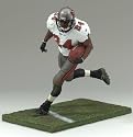 Cadillac Williams