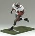 Search : Cadillac Williams