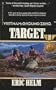 Target (Vietnam Ground Zero)