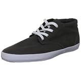 Vans M DEL NORTE VNKIZ05 Herren Sneaker