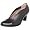 Black Combi