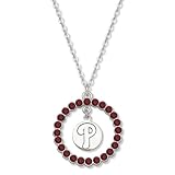 MLB Spirit Necklace