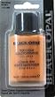 Black Opal Liquid Foundation Heavenly Honey 1.15 oz. (Case of 6) Black Opal Liquid Foundation Heavenly Honey 1.15 oz. (Case of 6)