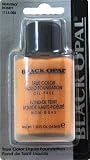Black Opal Liquid Foundation Heavenly Honey 1.15 oz. (Case of 6)