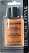 Black Opal Liquid Foundation Heavenly Honey 1.15 oz. (Case of 6)