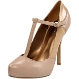 Guess Womens Galone Pump