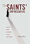 The Saint's Impresarios: Dreamers, Healers, and Holy Men in Israel's Urban Periphery (Israel: Society, Culture, and History)
