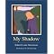 Classical House of Learning Literature: The Modern Age, Unit 2 Grammar