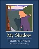 My Shadow