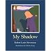 My Shadow