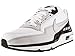 Nike Men's Air Max LTD 3 Running Shoe