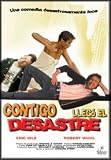 Missing Pieces [ NON-USA FORMAT, PAL, Reg.2 Import - Spain ]