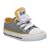 Converse Double Tongue Ox Low Kids 12+ Months
