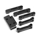 Suspension Mount Set: FS