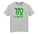 Virgo - Youth T-Shirt