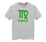 Virgo - Youth T-Shirt
