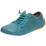 Camper Peu Circuit, Baskets mode femme