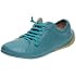 Camper Peu Circuit, Baskets mod