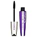 L'Oréal Paris Volume Million Lashes So Couture Mascara, black, 1er Pack (1 x 10 ml)