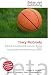 Search : Tracy McGrady: Basketball, National Basketball Association, Shooting Guard, Houston Rockets, Small Forward, Toronto Raptors