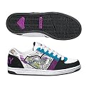 roxy Women's Makena