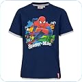 Kinder-Shirts