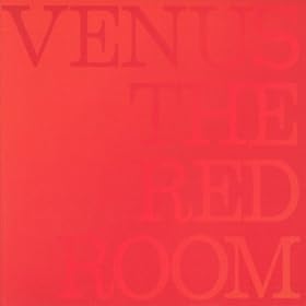 The red room