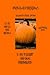Darkened
Horizons
Halloween
Special
Edition
