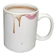 Dirty Mug