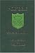 Book Holy Bible: Old and New Testaments/People's Parallel Edition/King James Version/the Living Bible