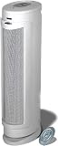 Bionaire BAP825-U Air Cleaner