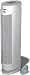 Bionaire BAP825-U Air Cleaner