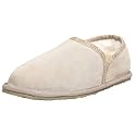 Emu Australia Men's 20034 Daddy Regular
