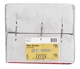 ACE TRIM SCREW Phillips