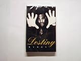 Destiny thumbnail
