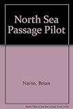 North Sea passage pilot