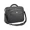 Sumdex 17" MT-3 Performance Brief Plus - Black